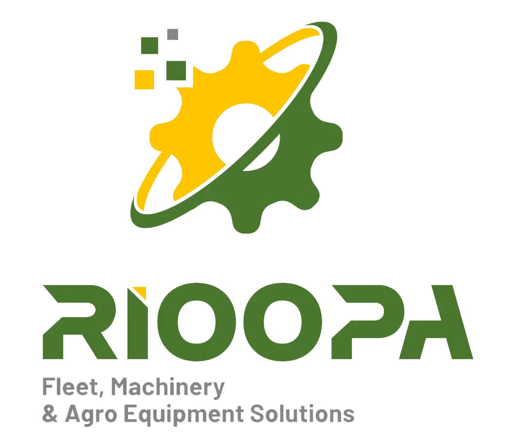 logo-rioopa